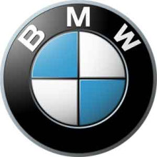66e95293de3041726567059.jpg