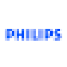674c2095320841733042325.png
