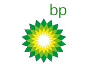 67fdf7fd053171744697341.webp