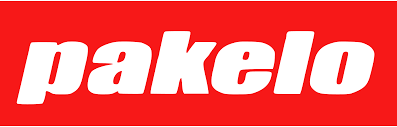 67fe08b9c24fb1744701625.png