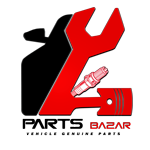 site_logo.png