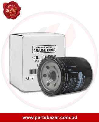 Mitsubishi MD360935 Genuine Oil Filter