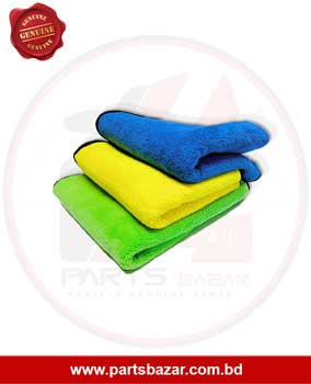 Microfiber Towel Big Size