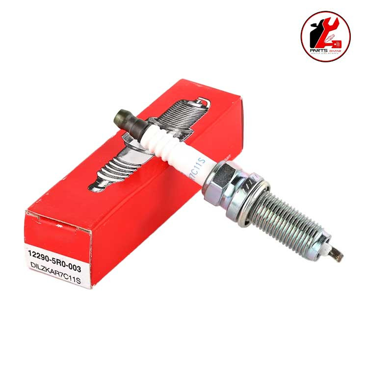 Honda 12290-5RO-003 DILZKAR7C11S Spark Plug For Honda Car