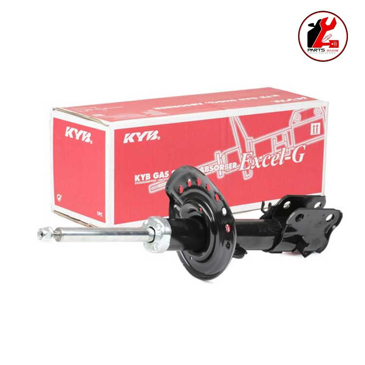 KYB 333456 Excel-G Shock Absorber