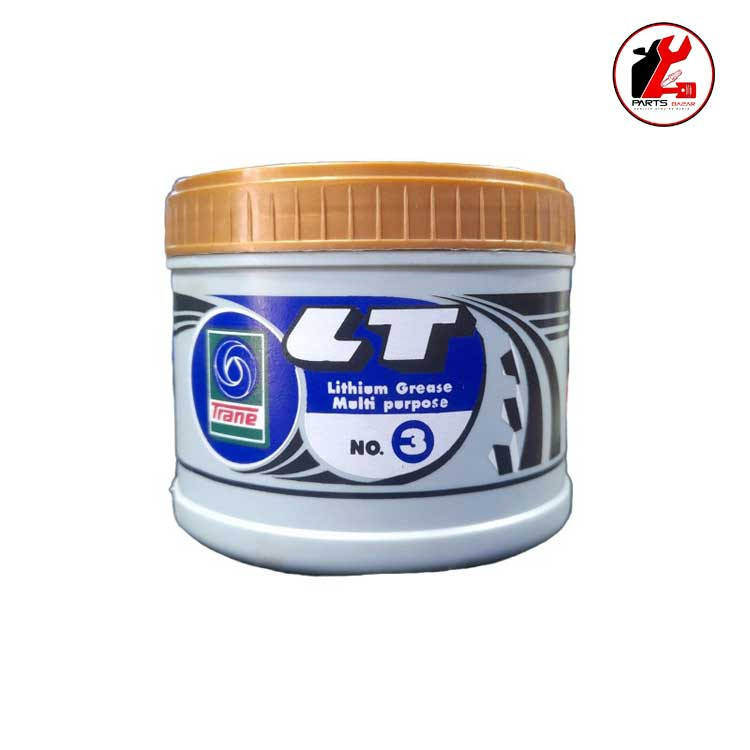 Trane LT3 Lithium Grease - 400 Gram