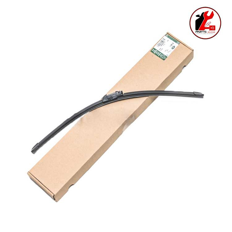Genuine Land Rover Windshield Wiper Blade Front LR083272