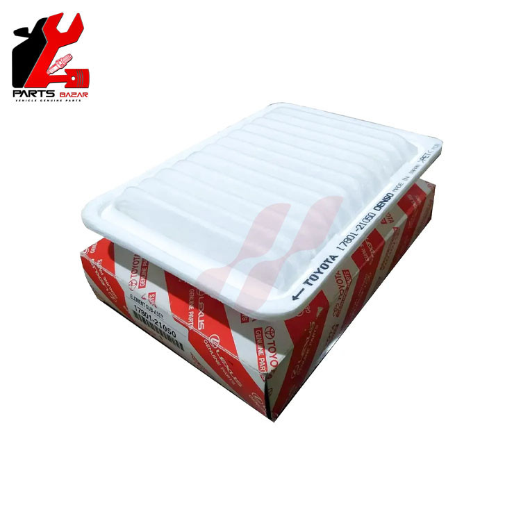 TOYOTA OEM AIR FILTER 21050 FOR TOYOTA