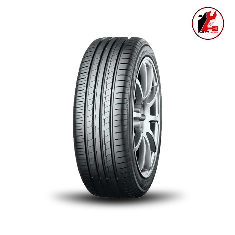 YOKOHAMA 175/65R15 BluEarth-GT AE51 (2024)