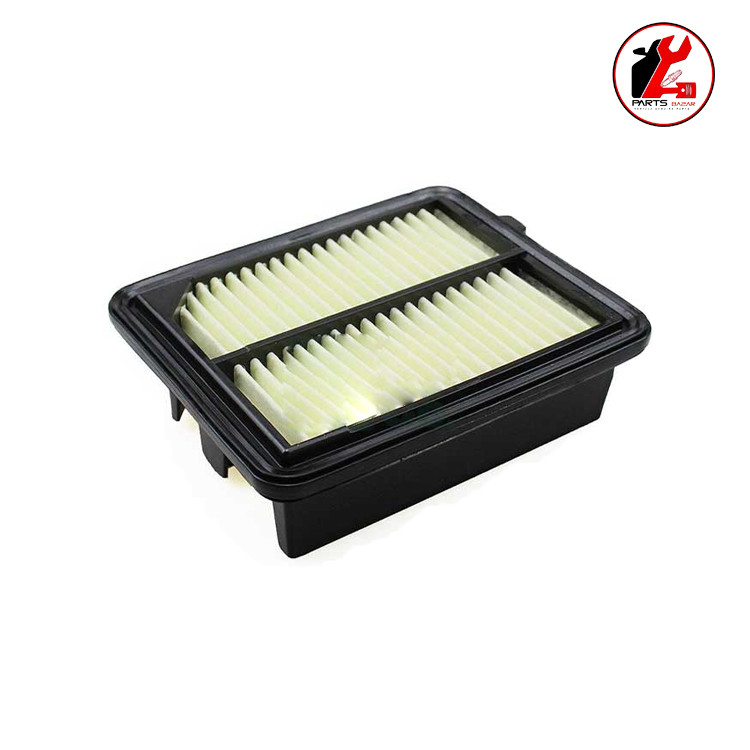 Air Filter for Honda Cars – Part No: 17220-5K0-A00