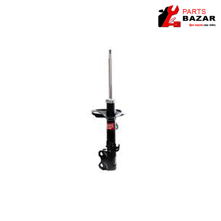 Shock Absorber, Front KYB