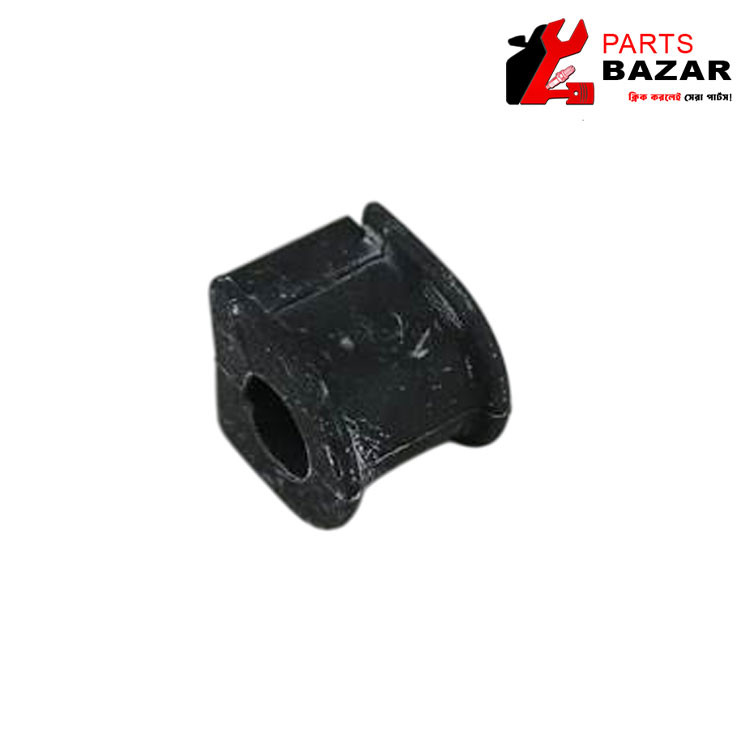 Toyota Bush, Front Stabilizer Bar- 4881520290