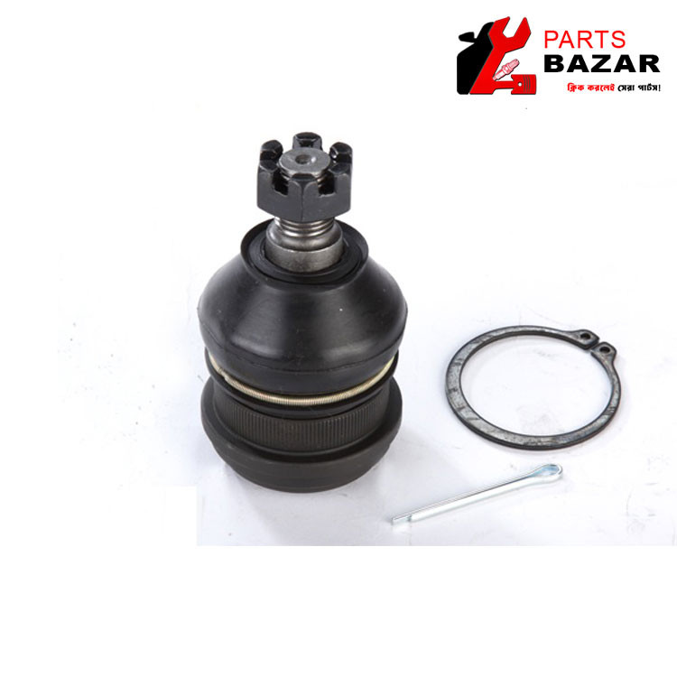 Mitsubishi Ball Joint MB527383 / SB-7312