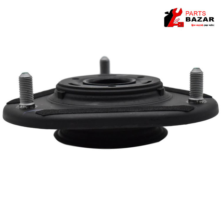 Shock Absorber Mounting, Front