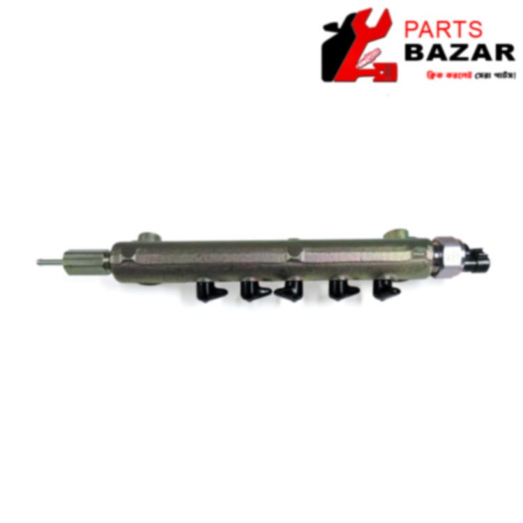 Toyota Common Rail Assembly (Part No. 23820-51020)