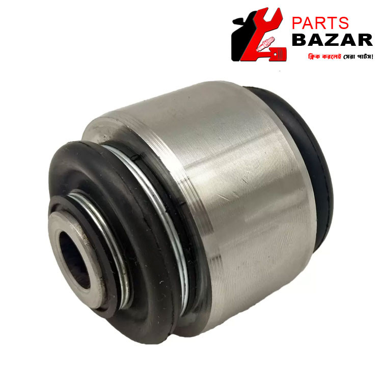 Rear Knuckle Bush – Part No. 42304-42020