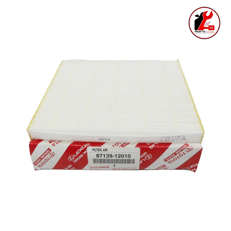 Toyota AC Filter- 8713912010