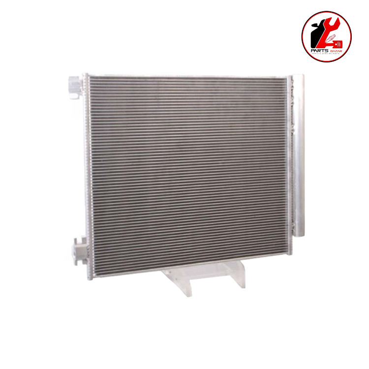 Nissan X-Trail (T32) A/C Condenser