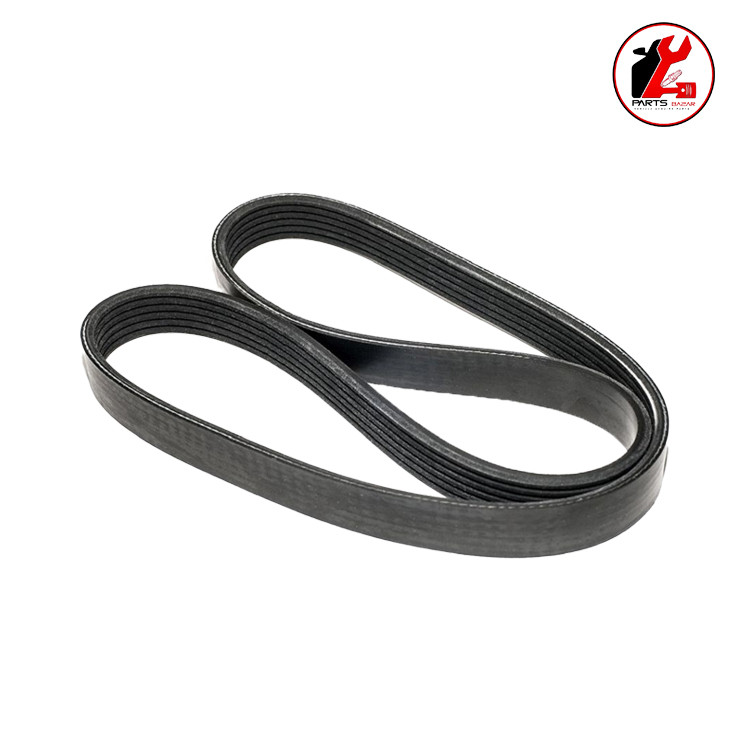 4PK1770 Micro-V Ribbed Belt