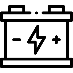 674ac8d29b6351732954322.png