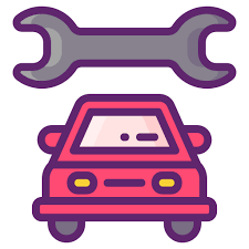 674adb0f46a9b1732958991.png