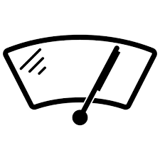 674ae650c03c01732961872.png