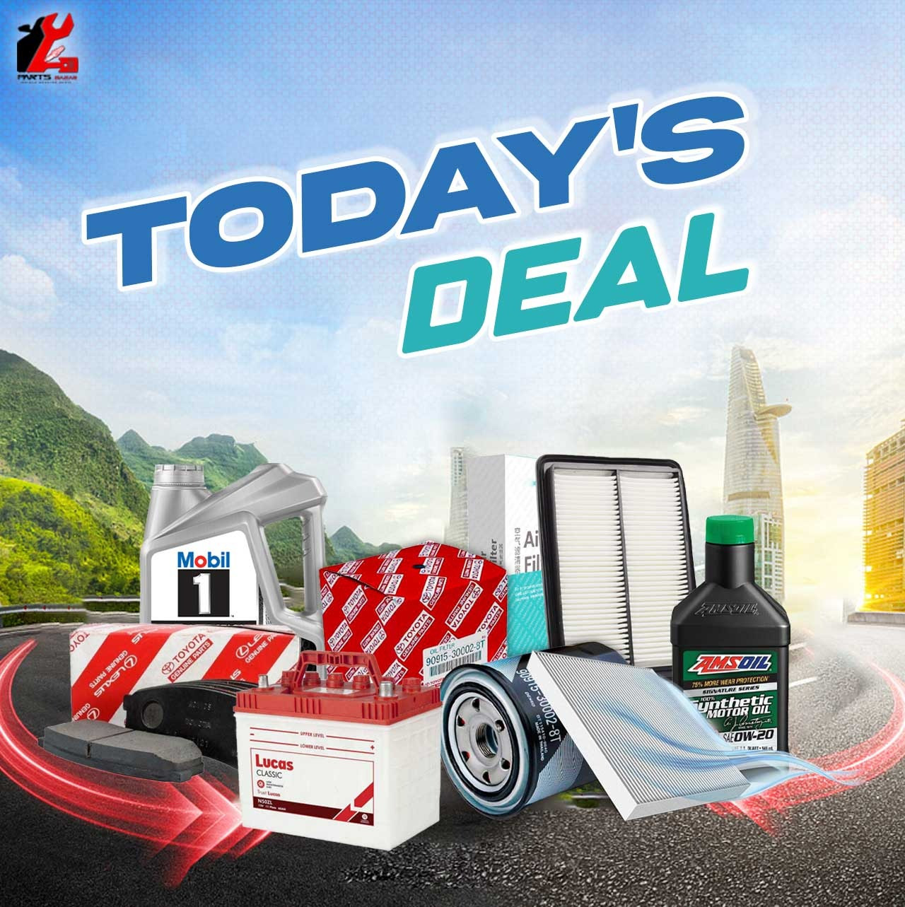 today-deal.png