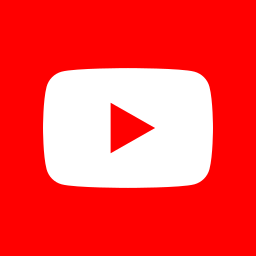 Partsbazar-Youtube